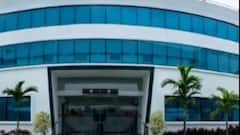 કોર્બેવેકસ ત્રીજી સવદેશી રસી, વધુ 24 કલાક રાજ્યમાં રહેશે વાદળછાયું વાતાવરણ, જુઓ ગુજરાતી ન્યૂઝ