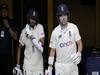 England Test Ducks: 2021ல் 15 போட்டிகளில் 14 டக் : இங்கிலாந்து தொடக்க வீரர்கள் படைத்த முத்தான முட்டை ரெக்கார்ட்!