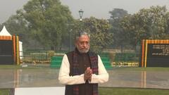 Sushil Modi Love Story: सुशील मोदी को पहली नज़र में हुआ था क्रिश्चियन लड़की से प्यार, शादी के लिए हर हद से गुजर गए, जानिए लव स्टोरी