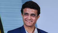 Sourav Ganguly Health Update: স্থিতিশীল করোনা আক্রান্ত সৌরভ, দেওয়া হয়েছে ককটেল অ্যান্টিবডির ডোজ | Bangla News