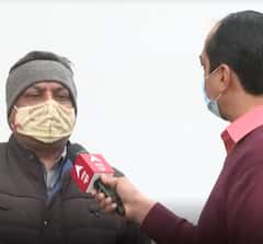 Aligarh murder Case: Eye-Witness narrates the story