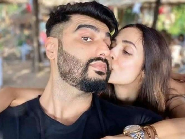 Malaika Arora Arbaaz Khan Divorce: अरबाज से तलाक के बाद Arjun Kapoor को डेट करने पर हुई आलोचना तो मलाइका अरोड़ा ने दिया था ऐसा करारा जवाब