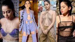 Urfi Javed ਨੇ ਖੋਲ੍ਹੇ ਆਪਣੀ ਜ਼ਿੰਦਗੀ ਦੇ ਕਈ ਰਾਜ਼, ਖੁਦਕੁਸ਼ੀ ਬਾਰੇ ਜਾਣ ਹੋ ਜਾਓਗੇ ਹੈਰਾਨ