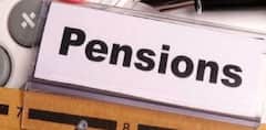 Atal Pension Yojna: 3.75 करोड़ सब्सक्राइबर जुड़े मोदी सरकार की अटल पेंशन योजना से