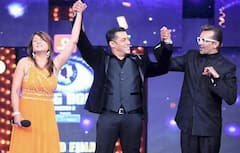 Bigg Boss Winners List: श्वेता तिवारी से शिल्पा शिंदे तक, जब बिग बॉस में दिखा लड़कियों का दम