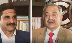 Ludhiana court blast: Know about the key conspirator Jaswinder Singh Multani