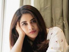 Nabha Natesh Photos: నభా... రోజురోజుకి అందం పెరిగిపోతోందిగా