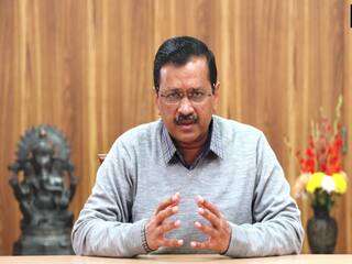 Yellow Alert In Delhi : કોરોનાનું સંક્રમણ વધતાં દિલ્લીમાં જાહેર કરી દેવાયું યલો એલર્ટ, જાણો શું શું લાગ્યા પ્રતિબંધો?