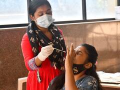 Omicronનો કેર વધ્યો. જાણો ક્યાં રાજ્યોમાં કેટલા નોંધાયા કેસ કોરોનાને લઇને શું સ્થિતિ