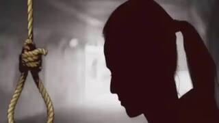 28 વર્ષની એક્ટ્રેસને ક્યા કારણે બ્લેકમેઈલ કરાતી હતી કે કંટાળીને કરી લીધો આપઘાત ?