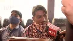 UP Elections: इन जनाब के दिल में हैं अखिलेश, जानिए क्यों?