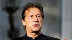 Pakistan: Imran Khan की कुर्सी जाने वाली है! Nawaz Sharif की होगी एंट्री!