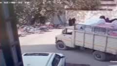 ફેક્ટરી માલિકે લગાવેલા આરોપ પાયાવિહોણા હોવાનો તેજસ પટેલનો આરોપ, જુઓ ગુજરાતી ન્યુઝ