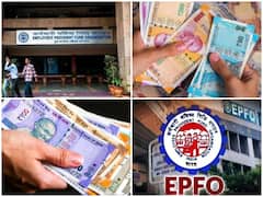 EPFO: नौकरीपेशा लोगों के लिए जरूरी खबर! गलती से भी शेयर न करें ये नंबर नहीं तो गायब हो जाएगा PF Account का पैसा
