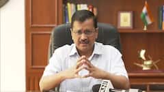 Omicron Alert: CM Kejriwal ने किया कुछ और पाबंदियों का एलान, चेतावनी भी दी