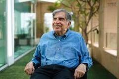Ratan Tata Turns 84 Today: आज है रतन नवल टाटा का जन्मदिन, जानिए कैसे टाटा समूह को उन्होंने बनाया ग्लोबल कंपनी