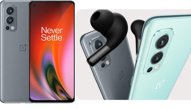 Number one deal on OnePlus phone on new year, only offer in year end sale