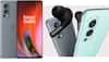 Amazon Deal: नये साल पर  फोन की नंबर वन डील,  OnePlus Nord 2 5G फोन पर ऑफर ही ऑफर