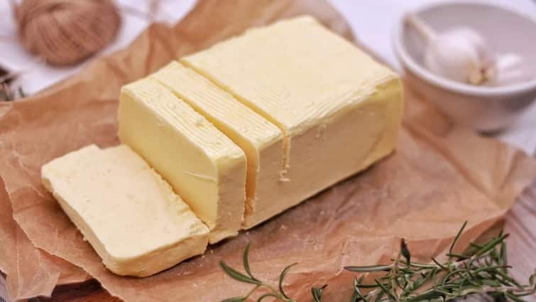 Kitchen Tips: How to understand that your butter is adulterated, know in details Kitchen Tips: দোকান থেকে কেনা মাখন আসল তো? সহজ পদ্ধতিতে যাচাই করুন