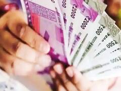 Good News: बिहार में रोजगार का अवसर, जिले के प्रखंडों में शुरू करें ये काम, सरकार की ओर से मिलेगी प्रोत्साहन राशि