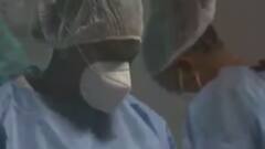 Speed News: Omicron को लेकर स्वास्थ्य मंत्रालय ने सभी राज्यों के मुख्य सचिवों को दी चेतावनी