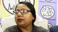 TMC: জেলার পুরভোটের দিনক্ষণ ঘোষণার আগেই কড়া বার্তা দিল তৃণমূল । Bangla News