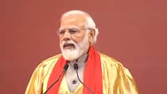 PM Modi ने CM Yogi के साथ मेट्रो में किया सफर | Kanpur Metro Rail Inauguration