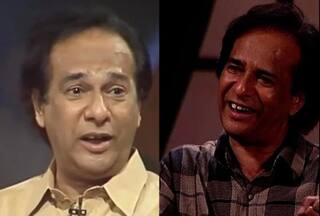 Mushtaq Merchant Death: મશહૂર કોમેડિયન મુસ્તાક મર્ચન્ટનું નિધન, આ બીમારીના કારણે થયું મોત