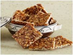 Health Tips: Winter में आलस और सुस्ती से छुटकारा पाने के लिए डाइट में शामिल करें ये चीजें