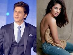 Celebs First Salary: करोड़ों कमाने वाले इन सेलेब्स ने कभी कुछ रुपयों के लिए खाए थे धक्के ! Shah Rukh की पहली सैलरी करेगी हैरान