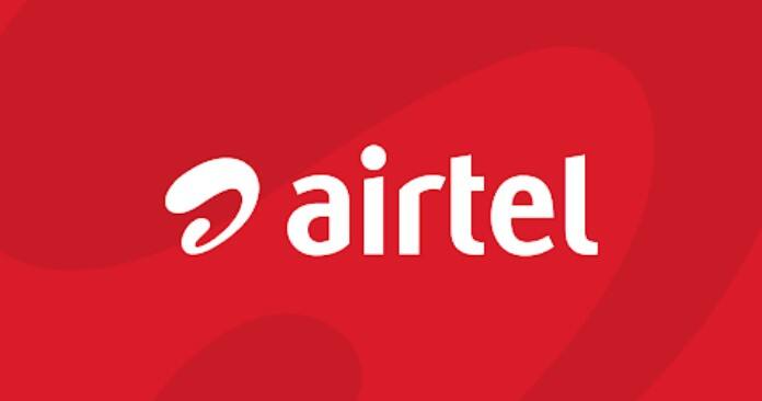 Airtel special recharge, unlimited calling at 2GB data daily for one month Airtel ਦਾ ਖਾਸ ਰੀਚਾਰਜ, ਇੱਕ ਮਹੀਨੇ ਲਈ ਰੋਜ਼ਾਨਾ 2GB ਡਾਟਾ ਤੇ ਅਨਲਿਮਟਿਡ ਕਾਲਿੰਗ 