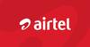 Airtel ਦਾ ਖਾਸ ਰੀਚਾਰਜ, ਇੱਕ ਮਹੀਨੇ ਲਈ ਰੋਜ਼ਾਨਾ 2GB ਡਾਟਾ ਤੇ ਅਨਲਿਮਟਿਡ ਕਾਲਿੰਗ 