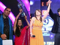 Bigg Boss Winners List: श्वेता तिवारी से शिल्पा शिंदे तक, जब बिग बॉस में दिखा लड़कियों का दम
