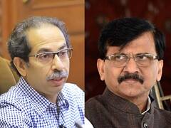 विधानसभेत आज मुख्यमंत्री उपस्थित राहणार? संजय राऊत म्हणतात...