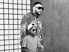 ‘Bachpan Ka Pyaar’ Fame Sahdev Dirdo Meets With Road Accident, Rapper Badshah Confirms