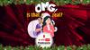 OMG! Is that Real? Ep-10 | Jingle Bells wasn’t a Christmas song? OMG! Is that real?