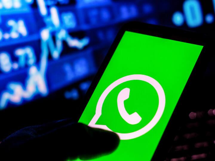 WhatsApp Business To Let Users Search for Nearby Hotels And Groceries Soon WhatsApp Business To Let Users Search for Nearby Hotels And Groceries Soon