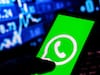 WhatsApp Business To Let Users Search for Nearby Hotels And Groceries Soon