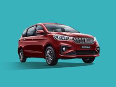 Top Affordable MPV Cars: कम बजट में बड़े परिवारों के लिए बेस्ट कारें, एक साथ सफर कर सकते हैं 7 लोग