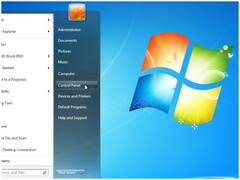 Indore News: महज 12 साल की उम्र में कमाल, आवाज से चलनेवाला कंप्यूटर प्रोग्राम किया तैयार