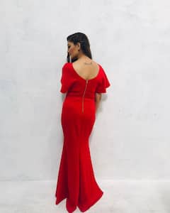 Sapna Choudhary Western Look: वेस्टर्न आउटफिट में सपना चौधरी ढाती हैं कयामत, सिजलिंग लुक देख फैंस का हो जाता है बुरा हाल