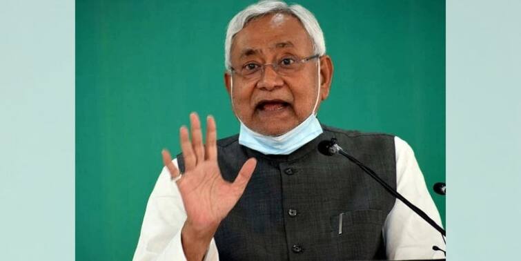 Bihar CM Nitish Kumar says do not come to Bihar if you a drink liquor Bihar News: মদ্যপানের অভ্যাস থাকলে বিহারে আসার প্রয়োজন নেই, বার্তা নীতীশের