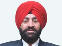 Uttarakhand News: राज्यपाल गुरमीत सिंह ने कृषि क्षेत्र में नए आयाम स्थापित करने पर दिया बल, अधिकारियों को दिए ये निर्देश