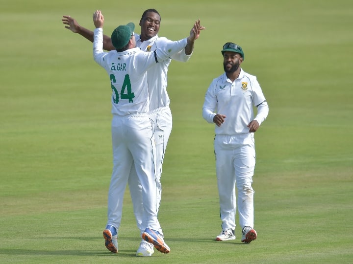 india vs south africa first test day 3 india out IND vs SA 1ST TEST DAY 3 : 327 ரன்களுக்கு ஆட்டமிழந்த இந்தியா..! சொன்னதை செய்துகாட்டிய லுங்கி நிகிடி..!