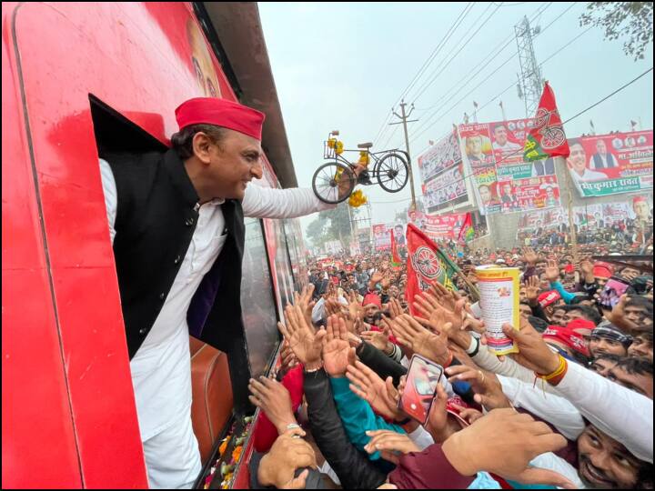 उन्होंने कहा, 