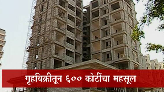 TOP 50 : दुपारच्या 50 बातम्यांचा वेगवान आढावा : बातम्यांचं अर्धशतक : 28 डिसेंबर 2021 : ABP Majha