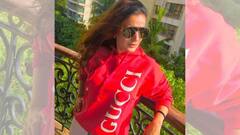 Ameesha Patel in Films: হিট নায়িকা থেকে ইনস্টাগ্রাম তারকা, বিস্মৃত আমিশার কিছু জনপ্রিয় ছবি