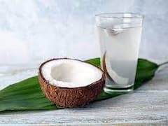 Hair Care Tips: เชจเชพเชฐเชฟเชฏเซเชณเชจเชพ เชชเชพเชฃเซเชจเซ เช เชฐเซเชคเซ เชเชชเชฏเซเช เชเชฐเชตเชพเชฅเซ เชเซเชฒเซเชเชเช เชธเซเชเชฟเชจ เชธเชพเชฅเซ เชฐเชซ เชนเซเชฐเชจเซ เชธเชฎเชธเซเชฏเชพ เชฅเชถเซ เชฆเซเชฐ