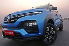 Renault Offer: रेनो की कारों पर 1.30 लाख रुपये तक का ऑफर, शुरूआती कीमत 4.24 लाख रुपये