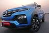 Renault Offer: रेनो की कारों पर 1.30 लाख रुपये तक का ऑफर, शुरूआती कीमत 4.24 लाख रुपये